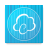 icon com.cloudmobile.einvoice 3.3.0