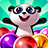 icon Panda Pop 6.8.008