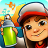 icon Subway Surf 1.88.0