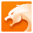 icon CM Browser 5.22.16.0020