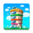 icon Pocket Tower 3.18.2