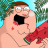 icon Family Guy 2.20.8