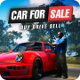 icon Car For Sale Simulator 2023 for Xiaomi Mi Note 2