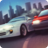 icon Driving Zone 1.5