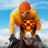 icon Horse Racing Manager 2018 4.0