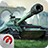 icon World of Tanks 4.10.0.604
