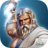 icon Grepolis 2.164.0