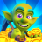 icon Gold And Goblins 1.29.0