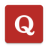 icon Quora 2.8.30