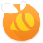 icon Swarm 5.7.1