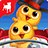 icon FarmVille 2: Country Escape 10.0.2436