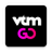 icon VTM GO 6.11.10