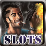 icon Mafia slots – Free casino