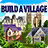 icon Village City: Island Sim 2 1.3.8
