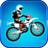 icon Moto Police 3.41