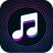 icon Ringtones For Android 1.1.20