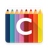 icon Colorfy 3.5.3