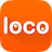icon Loco 4.1.3