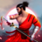 icon Takashi Ninja Warrior 2.4.2