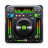 icon Music Player 1.4.5