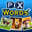 icon PixWords 2.33