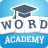 icon Word Academy 1.2.6