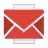 icon Wear Mail 1.0.191008