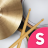 icon Super Drum 4.3.4