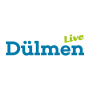 icon Dülmen Live for Samsung Galaxy Note 10 1