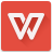 icon WPS Office 11.0.1