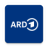 icon ARD Mediathek 8.1.0