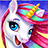 icon Coco Pony 1.0.8