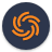 icon Avast Cleanup 4.6.2