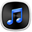 icon Music Player 2.7.8