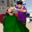 icon Barber Shop 2020 1.0