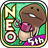 icon NEO Mushroom 2.30.0