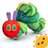 icon My Very Hungry Caterpillar 2.2.0