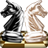 icon ChessMaster King 18.05.22