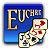 icon Euchre Free 1.35