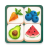 icon PolyMatch 1.4.7