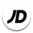icon JD Sports 4.1.0