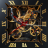 icon Tourbillon 3D Watch Wallpaper and Keyboard 5.9.65