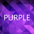icon Purple Wallpapers 1.0