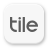 icon com.thetileapp.tile 2.72.0