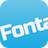 icon Fontasy 0.0.25