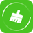 icon CLEANit 1.6.48_ww