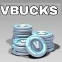 icon Get Free Vbucks Daily : Vbucks Pro Calc for intex Aqua A4