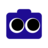 icon Split Camera 1.4.3