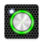 icon Flashlight Galaxy 5.4.2