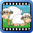 icon VideoTouch Animals 2.34